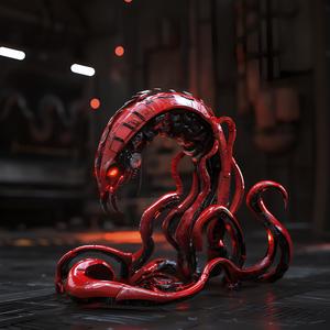 Unbearable To Witness