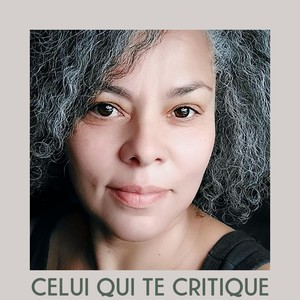 Celui Qui Te Critique