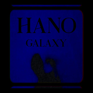 Galaxy