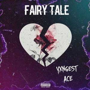 Fairy Tale (Explicit)