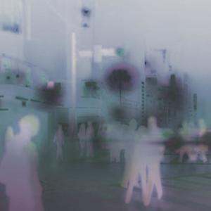 everyone but me (sadfem Remix)