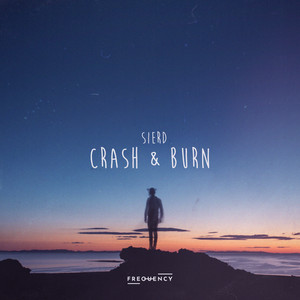 Crash & Burn