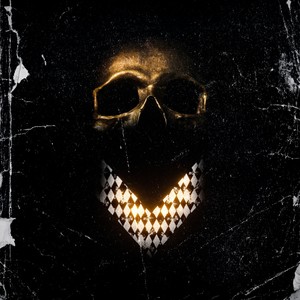 Sin City (Explicit)