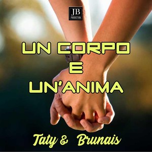 Un Corpo E Un'Anima