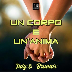 Un Corpo E Un'Anima