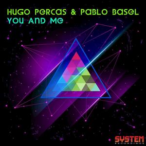 You and Me (89Ckm Remix)