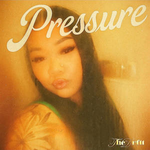 Pressure