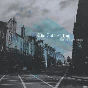 The Intersection(feat. TC & DJ Navin Johnson)
