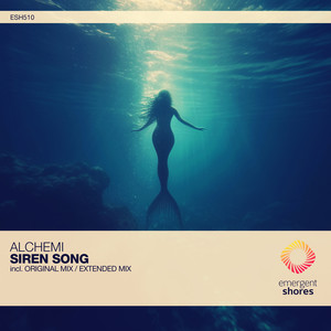 Siren Song (Extended Mix)