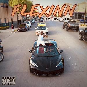 Flexinn (Explicit)