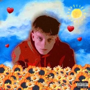 Motivasjon (feat. $akka 4260 & Gisma) (Explicit)