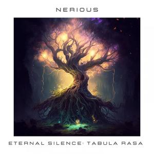 Eternal Silence: Tabula Rasa