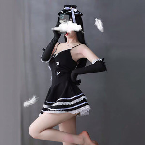 Light That Fire (DJ版)