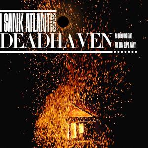 Deadhaven