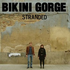 Stranded