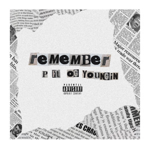 Remember (Explicit)