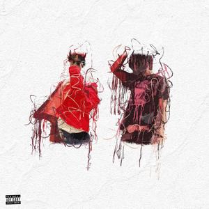 what you gonna say? (feat. tyxonsmith) (Explicit)