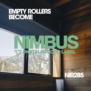 Become (Original Mix)