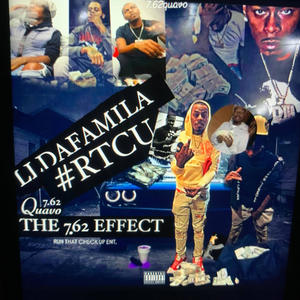 Finding peace (feat. countbleu chop) (Explicit)