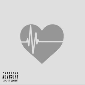 Shorty of Mine (Explicit)