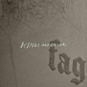 Kings & Queers
