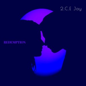 Redemption (Explicit)