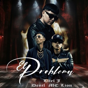 El problema (Explicit)