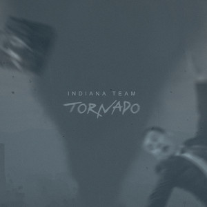 Tornado