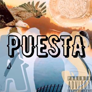 APUESTAS (Explicit)