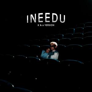 I Need U (feat. Kodda)