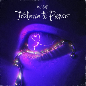 Todavía Te Pienso