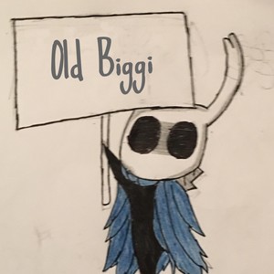 Old Biggi