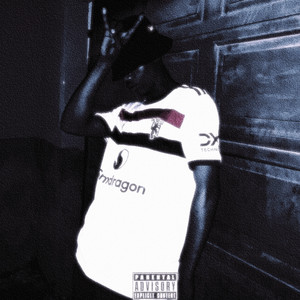 Jus' a Demo:) (Explicit)