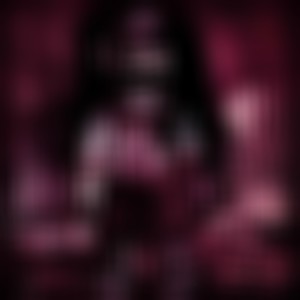 wish i didnt care #ready4urtorture (Explicit)