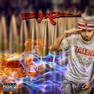Tha One (Explicit)