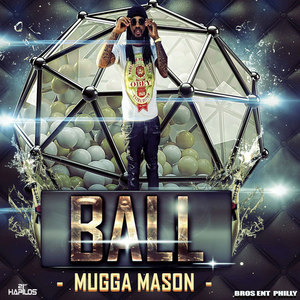 Ball - Single