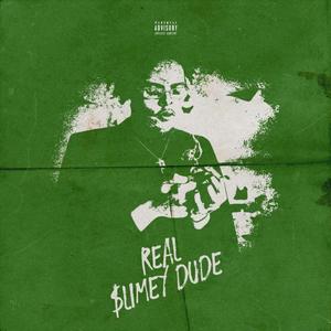 Real $limey Dude (Explicit)