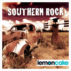 Southern Rock