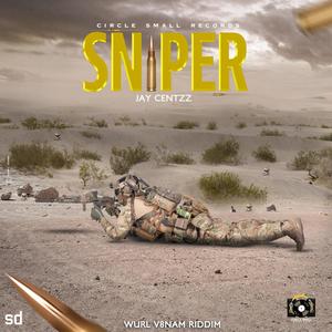 Sniper (Explicit)