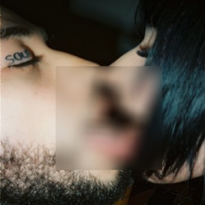 SLEEPYS LULLABY (Explicit)