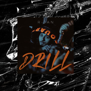 Drill (Explicit)