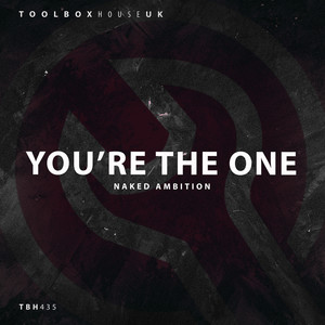 You're The One (Edit)