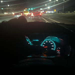 I Still Love Jesus (Romans 8:38)