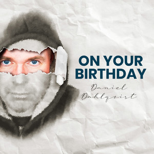 On Your Birthday