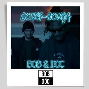 Couci-couça (feat. Rocket Po_ow) (Explicit)