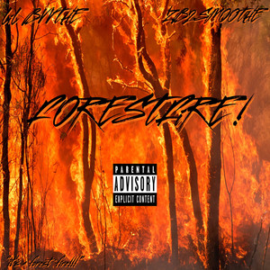 FoRESTFiRE! (Explicit)