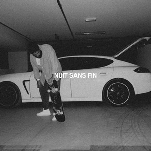 i'm in dubai (Inst.)