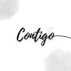 Contigo