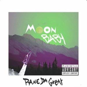 Red Light(feat. ATMNash & Vaunboy) (Explicit)