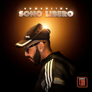 SONO LIBERO (Explicit)